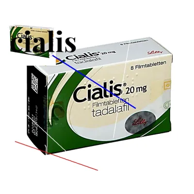 Acheter du cialis sur un site sur